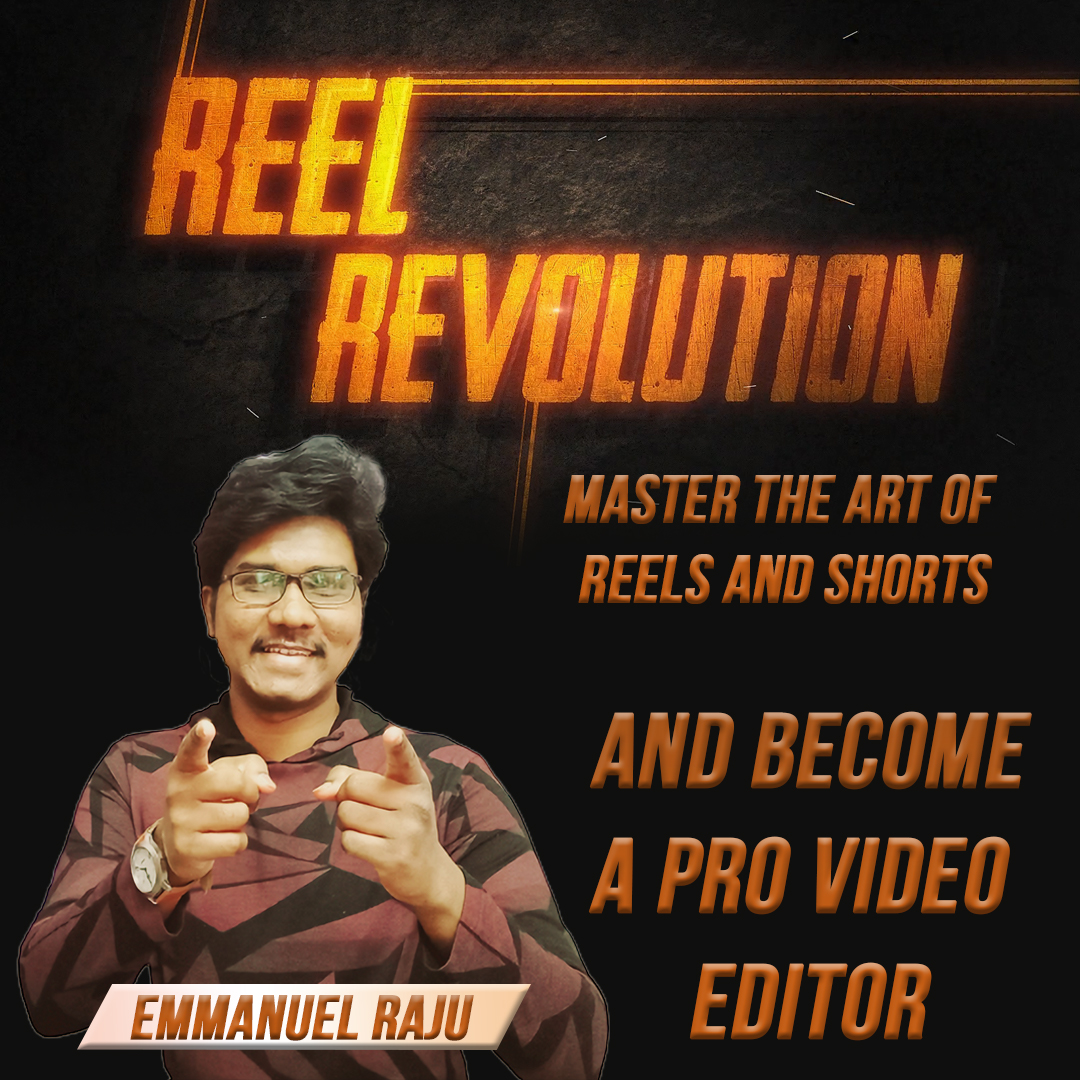 New Course